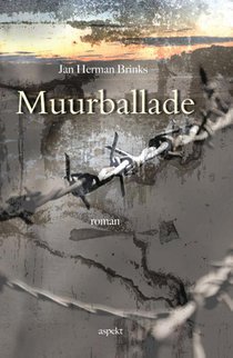 Muurballade