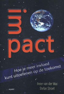 Impact voorzijde