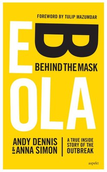 Ebola