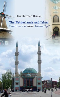 The Netherlands and Islam voorzijde