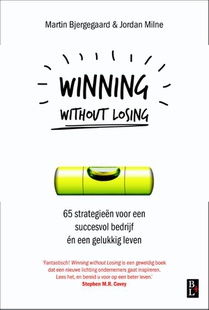 Winning without losing