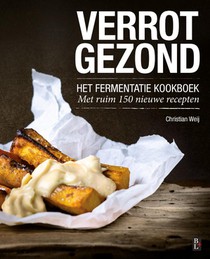 Verrot gezond