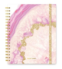 Mascha Planner