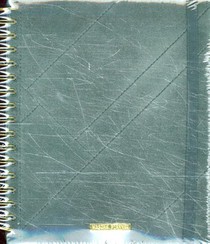 MaschaPlanner VelvetGreen