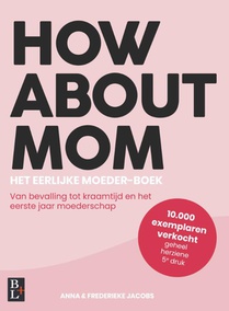 How About Mom