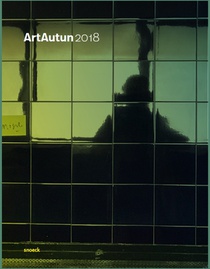 2018