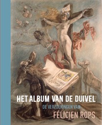 Het album van de duivel