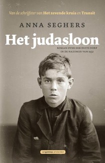 Het Judasloon