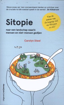 Sitopie