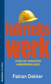 Fabriekswerk