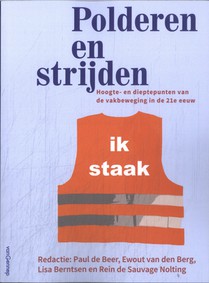 Polderen en strijden