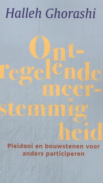 Ontregelende meerstemmigheid