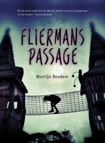 Fliermans passage