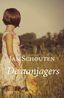 De aanjagers