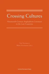 Crossing cultures