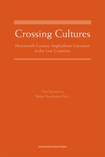 Crossing cultures