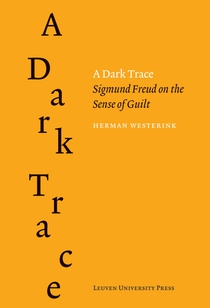 A dark trace
