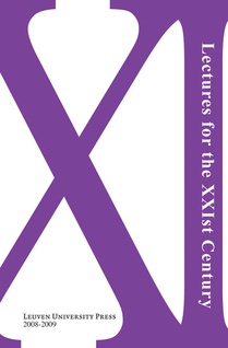 2008-2009