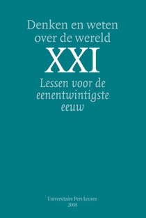 Denken en weten over de wereld