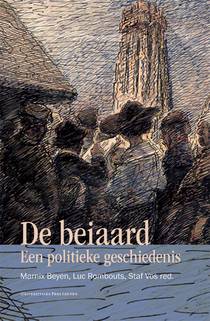 De beiaard