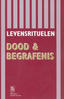 Levensrituelen