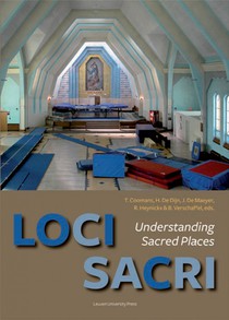 Loci sacri