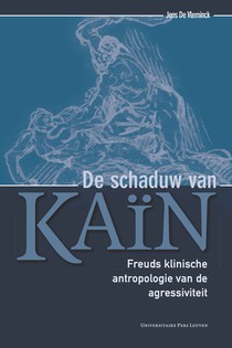 De schaduw van Kaïn