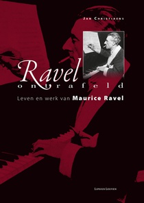 Ravel ontrafeld