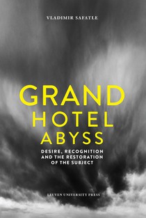 Grand hotel Abyss