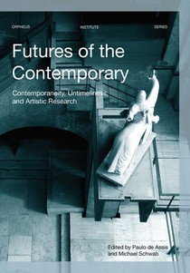 Futures of the Contemporary