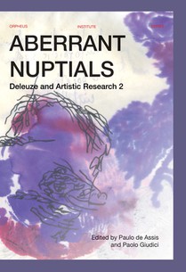 Aberrant Nuptials