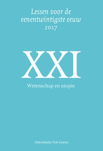 Wetenschap en utopie