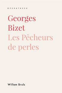 Georges Bizet