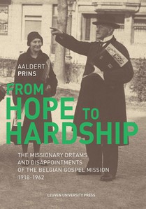 From Hope to Hardship