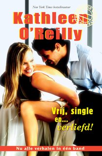 Vrij, single en verliefd!