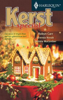 Kerstspecial