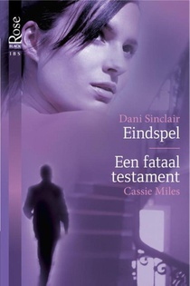 Eindspel ; Een fataal testament