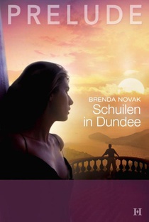 Schuilen in Dundee voorzijde