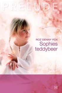 Sophies teddybeer