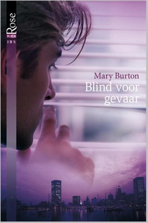 Blind voor gevaar