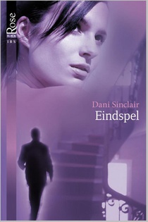 Eindspel