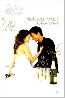 Klokslag twaalf