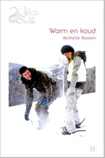 Warm en koud voorzijde