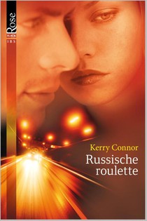 Russische roulette