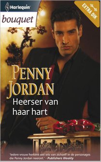 Heerser van haar hart