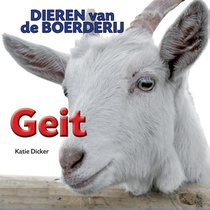 Geit