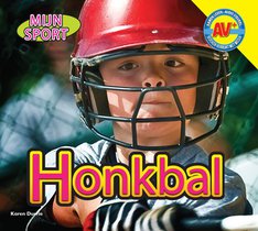 Honkbal