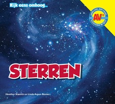 Sterren