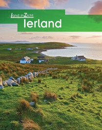 Ierland voorzijde