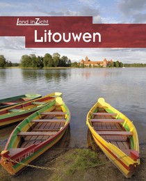 Litouwen